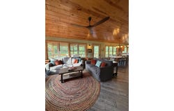 56235 Plum Creek Road, Wauzeka, WI 53826