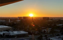 3072 Scholarship, Irvine, CA 92612
