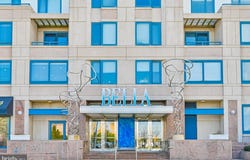 526 PACIFIC, ATLANTIC CITY, NJ 08401