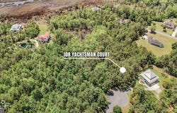 V/L 108 Yachtsman, Woodbine, GA 31569