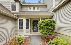 1465 Hooksett Road, Hooksett, NH 03106