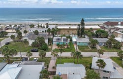 1203 S CENTRAL AVENUE, FLAGLER BEACH, FL 32136