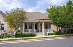 17450 LETHRIDGE CIR, Round Hill, VA 20141