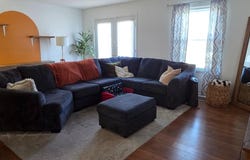 5638 Springdale Road, Colerain Twp, OH 45251