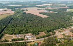 6223 Thunder Road, Olar, SC 29843