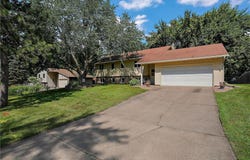 2834 Wildcrest Lane, Stillwater, MN 55082