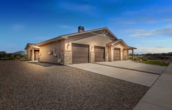 860 Fire Quartz Lane, Grand Junction, CO 81506