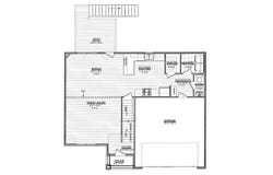 1009 Mission Drive, Richmond, KY 40475