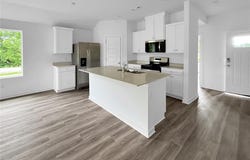 551 Arizona  ST, Farmington, AR 72730