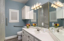 620 Lake View Drive, Mission, TX 78572