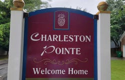 2378 Charleston, Atlanta, GA 30316