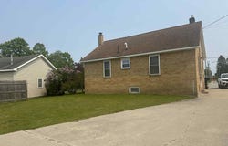 1111 S Fourth Avenue, Alpena, MI 49707