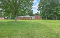 1100 KY Hwy 558, Albany, KY 42602