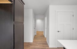 1200 Sween Dr, Holmen, WI 54636