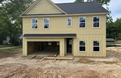 176 Bell, Hoschton, GA 30548