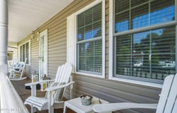 258 Ashland Street, Brick, NJ 08724