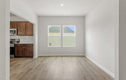95 Cordoba Drive, Franklinton, NC 27525