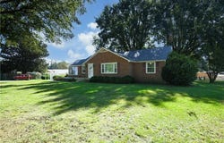 7378 NC Highway 135, Mayodan, NC 27027