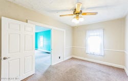 55 Leland Avenue, Plainfield, NJ 07062