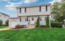 11 Cornell Drive, Hazlet, NJ 07730
