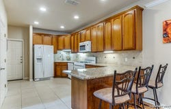 444 Herff St, Boerne, TX 78006