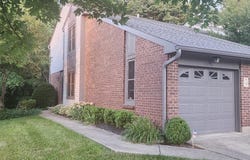 218 Shaker Heights Lane, Crestview Hills, KY 41017