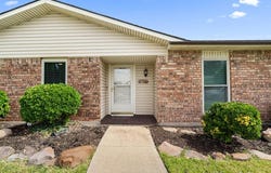 4758 Hamilton Court, The Colony, TX 75056