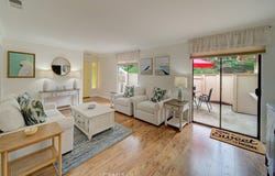 3130 Via Serena N, Laguna Woods, CA 92637