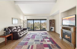 1805-102 West Lane, Kerrville, TX 78028