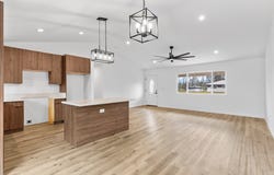 16-2071 KUHIO DR, Pahoa, HI 96778