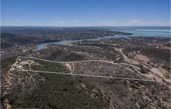 235 Chestnut Xing, Burnet, TX 78611