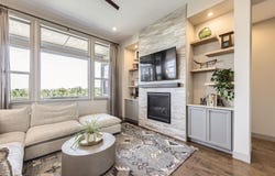 3611 Mount Powell Drive, Broomfield, CO 80023
