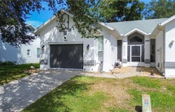 3564 S Belgrave Drive, Inverness, FL 34452