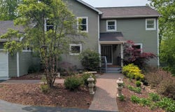 4076 Williamston Court, Williamsburg, MI 49690