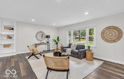 9639 Maple Drive, Carmel, IN 46280