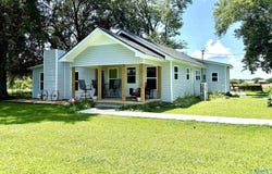3027 Asbury Road, Albertville, AL 35951
