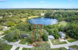 00000 Orange Circle, Lady Lake, FL 32159