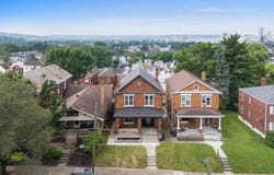 440 Van Voast Avenue, Bellevue, KY 41073