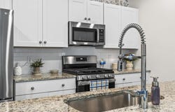 136 Timber Oaks Dr., Myrtle Beach, SC 29588
