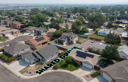 306 Carriage Hills Court, Grand Junction, CO 81503