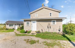 6892 US Highway 68 N, Bellefontaine, OH 43311