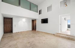 3011 ALEJANDRINO AVE, GUAYNABO, 00969