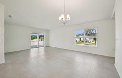 20404 LAVENDER BLOOM LOOP, MOUNT DORA, FL 32757