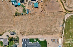 Wagner Rd., Caldwell, ID 83607