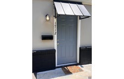 1712 SW Hope ST, Topeka, KS 66604