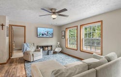 6687 BOOTY, ALANSON, MI 49706