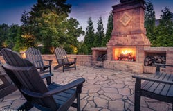3048 Fernleaf Drive, Greenville, NC 27858