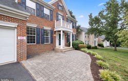 5871 PAINE RUN PL, MANASSAS, VA 20112