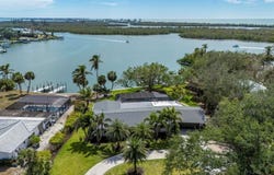 75 SPYGLASS ALLEY, PLACIDA, FL 33946