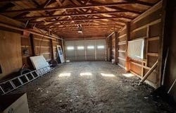 303 N 1st Street, Groton, SD 57445